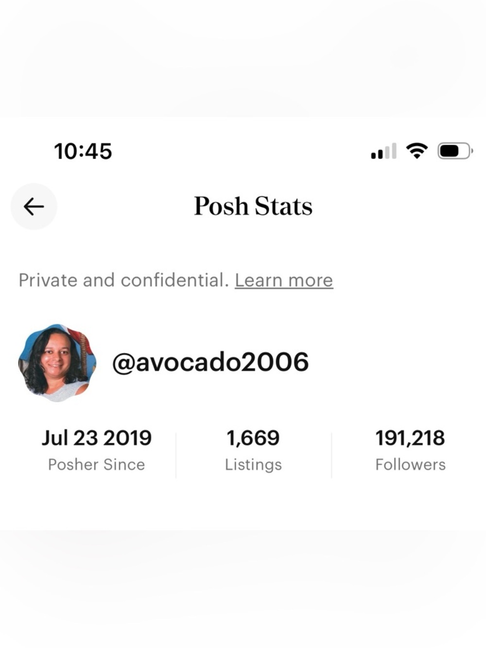 AVOCADO Is LIVE Now - So Nice to Meet You … - Picture 2 of 13